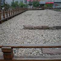 Yongfeng Warehouse Site