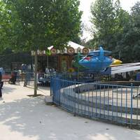 Xiyuan Park