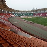 Henan Stadium