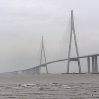 Dongyang Bridge