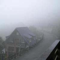 Chinese Fishing Village of Xiangshan Ningbo