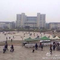 Henan University Museum