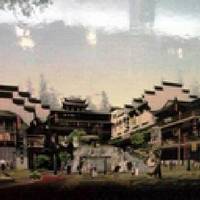 Dayong City