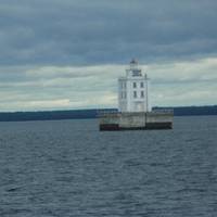 Shepler's Lighthouse Cruises