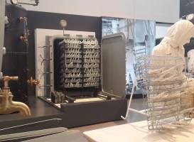 Museu de Portimao