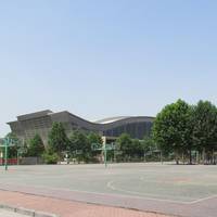 Lianfeng College