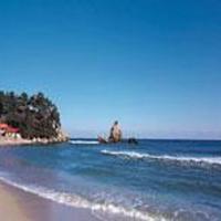 Beishanwan Beach