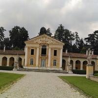 Villa Barbaro