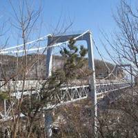 Beida Bridge