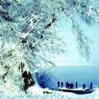 Mt. Huishan Scenic Resort