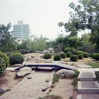 Shenyang Youth Park