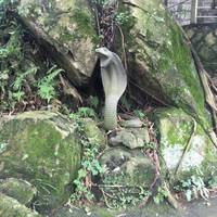 Xichan Temple