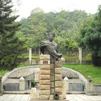Chenhuacheng Tomb