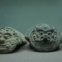 Great Wall Museum of Jiayuguan