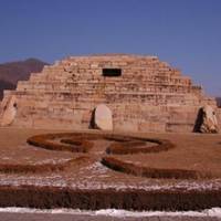 Ji'an Museum