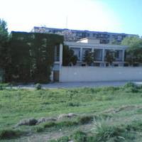 Huaxin Tourist Resort