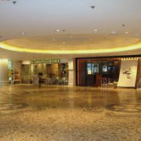 Heping Square