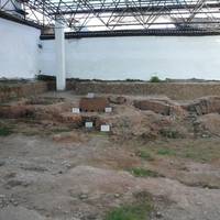 Jingdezhen Official Kiln Museum