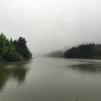 Ruqin Lake