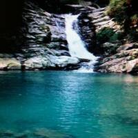 Bilong Lake