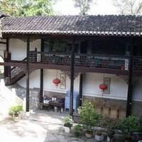Yangming Temple
