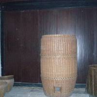 Shaoxing Folk Museum