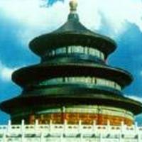 Fengqiao Temple