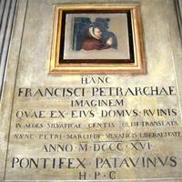 Museo Diocesano di Padova