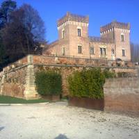 Castello Bevilacqua