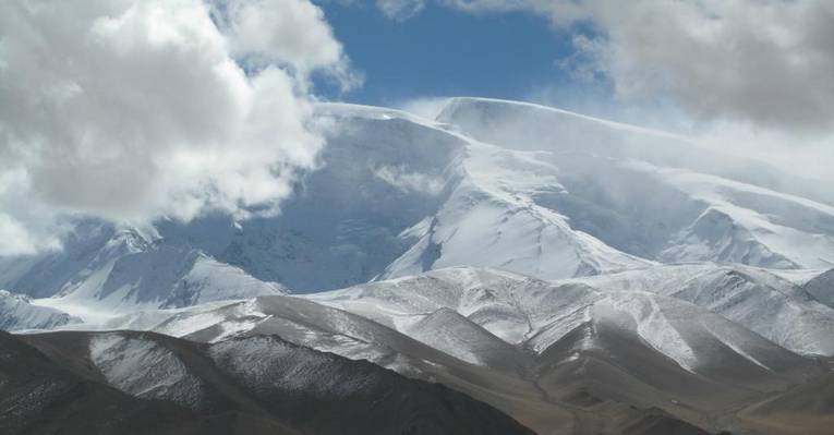 Кашгар горы. Куньлунь горы фото. Uygur горы. Гора Кашкарет.