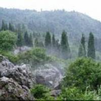 West Mountain Ethnic Park