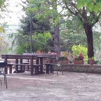 Azienda Agricola Montalpruno