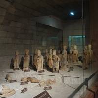 Fujian Museum
