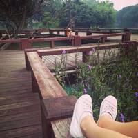 Zuohai Park