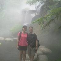 Overseas Chinese Subtropical Plant Introduction Garden