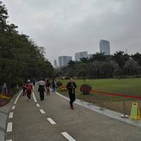 Lixiang Park