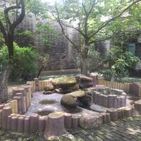 Sun Yat Sen's Residence Memorial Museum