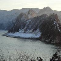 Laohushao Scienc Resort