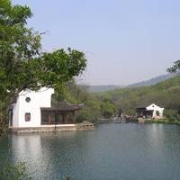Pearl Spring Tourist and Holiday Resort