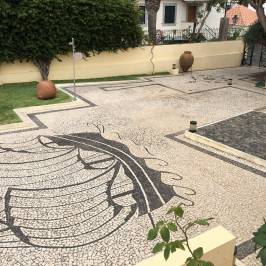 A Casa Colombo - Museu de Porto Santo