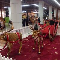 Al Raha Mall