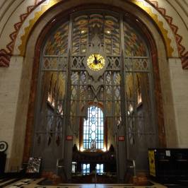 Guardian Building