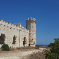 Il Viottolo