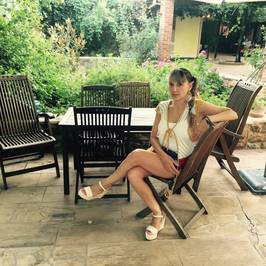Citrus