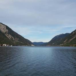 Achensee