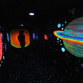 MWV Children's Museum