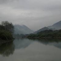 Guyan Scenic Resort