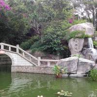 Hongshan Park