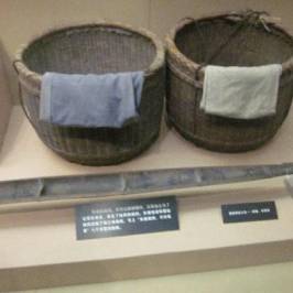 Jinggangshan Revolution Museum