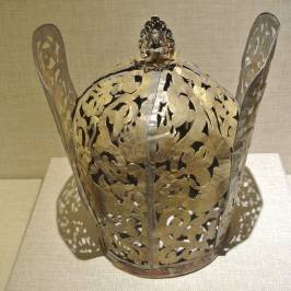 Inner Mongolia Museum